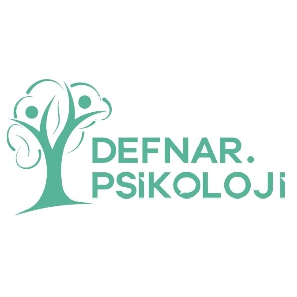  Almanya Türk Psikolog