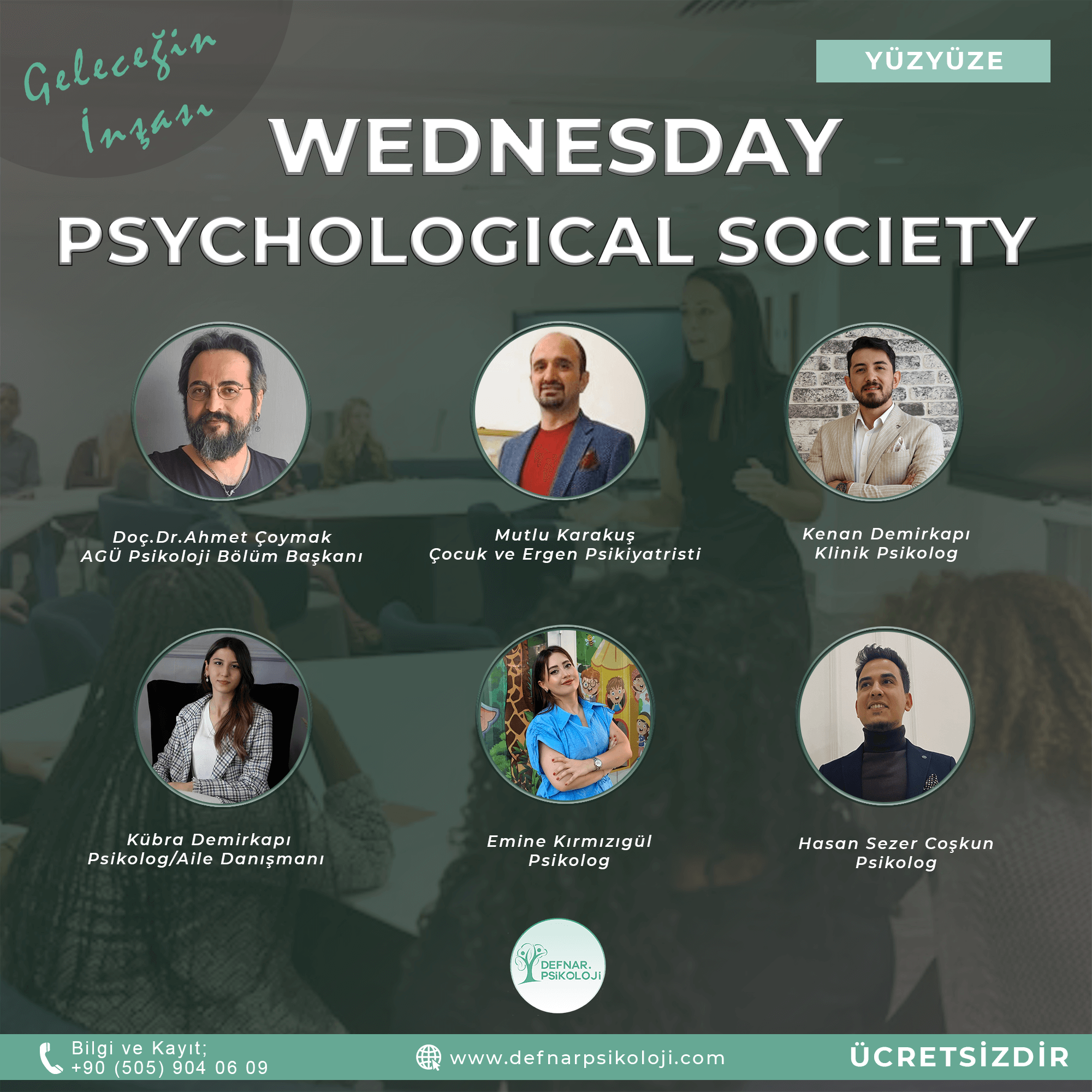 The Psychology Behind The Wednesday Meme Craze - 7cmsuhq