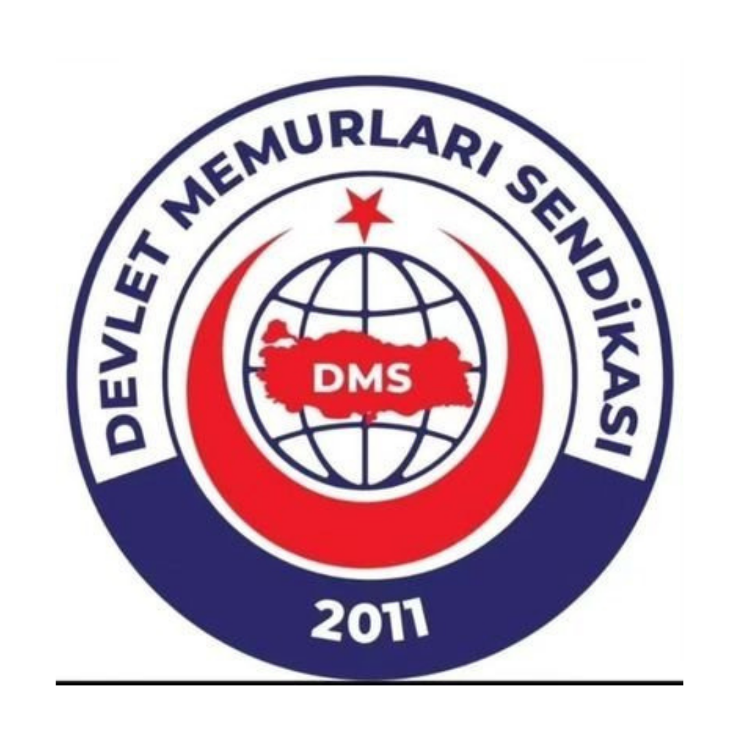 Devlet Memurları Sendikası